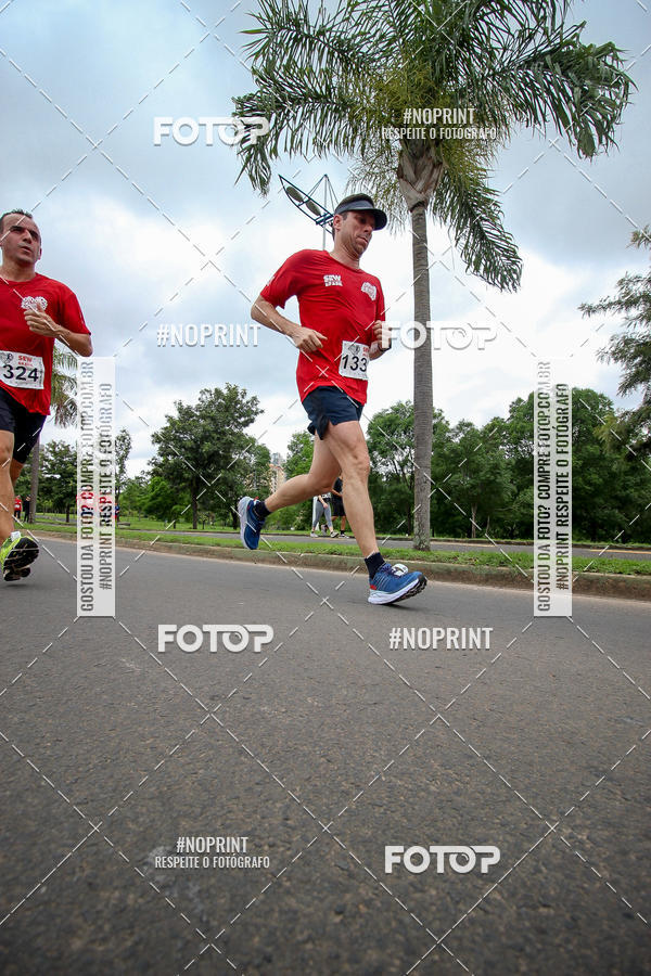 Buy your photos of the event25 Corrida Cidade de Indaiatuba SEW on Fotop