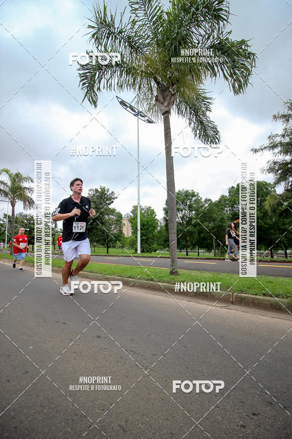 Buy your photos of the event25 Corrida Cidade de Indaiatuba SEW on Fotop