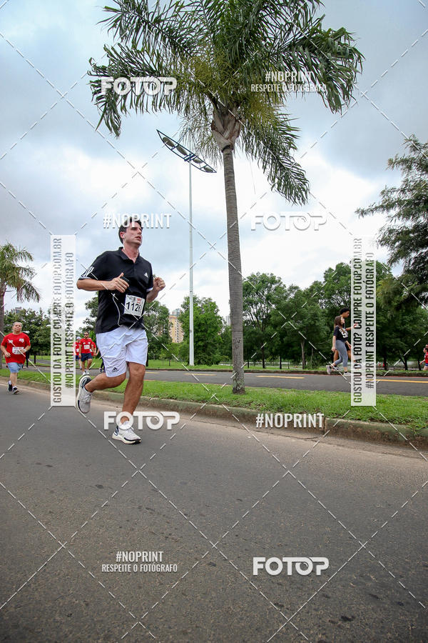 Buy your photos of the event25 Corrida Cidade de Indaiatuba SEW on Fotop