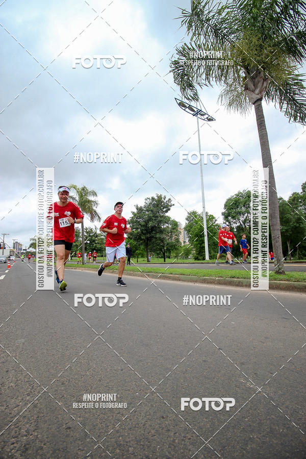 Buy your photos of the event25 Corrida Cidade de Indaiatuba SEW on Fotop