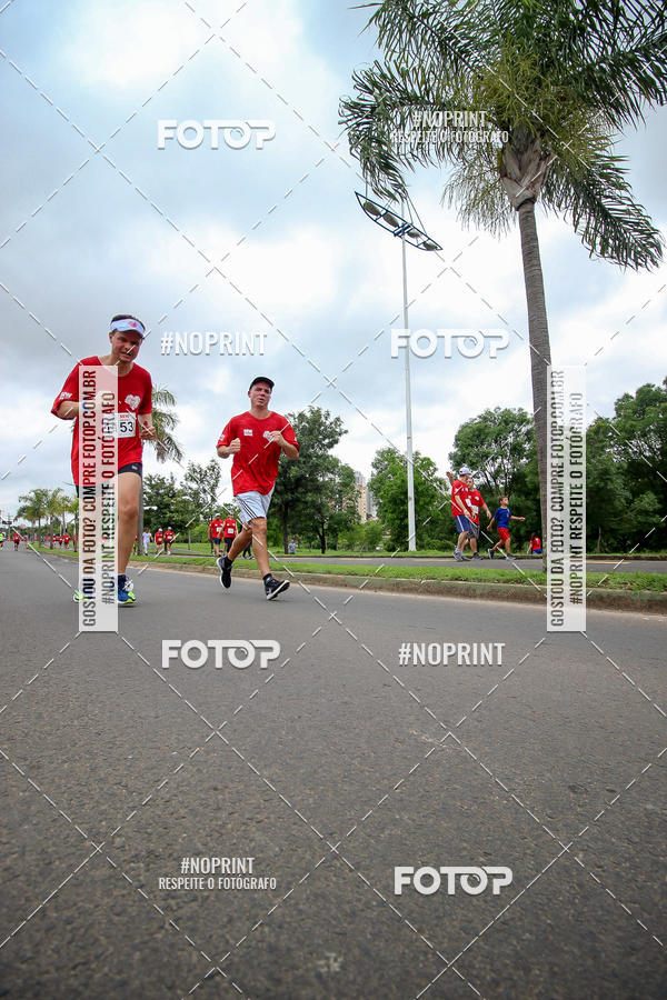 Buy your photos of the event25 Corrida Cidade de Indaiatuba SEW on Fotop