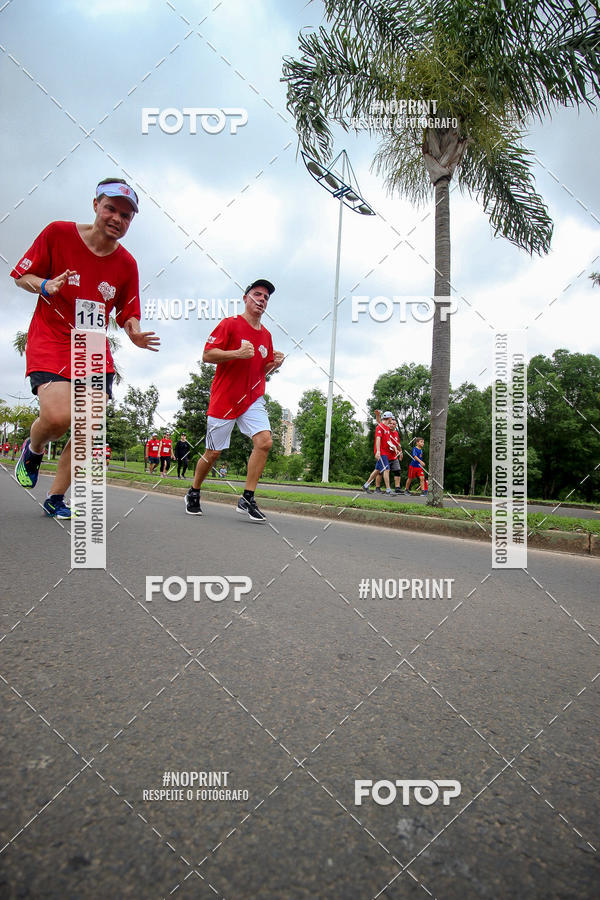 Buy your photos of the event25 Corrida Cidade de Indaiatuba SEW on Fotop