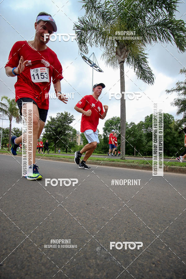 Buy your photos of the event25 Corrida Cidade de Indaiatuba SEW on Fotop