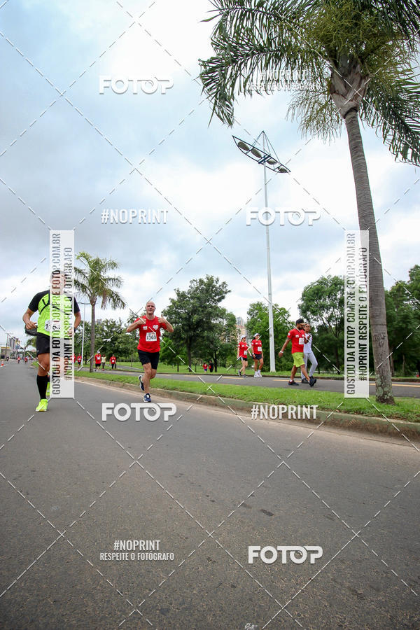Buy your photos of the event25 Corrida Cidade de Indaiatuba SEW on Fotop