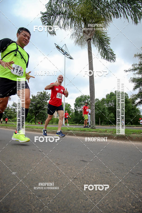 Buy your photos of the event25 Corrida Cidade de Indaiatuba SEW on Fotop