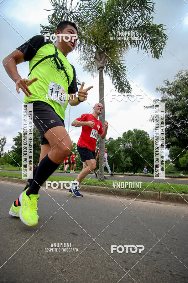 Buy your photos of the event25 Corrida Cidade de Indaiatuba SEW on Fotop