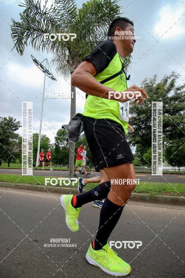 Buy your photos of the event25 Corrida Cidade de Indaiatuba SEW on Fotop