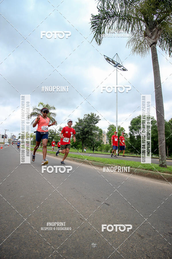 Compra tus fotos del evento25 Corrida Cidade de Indaiatuba SEW En Fotop