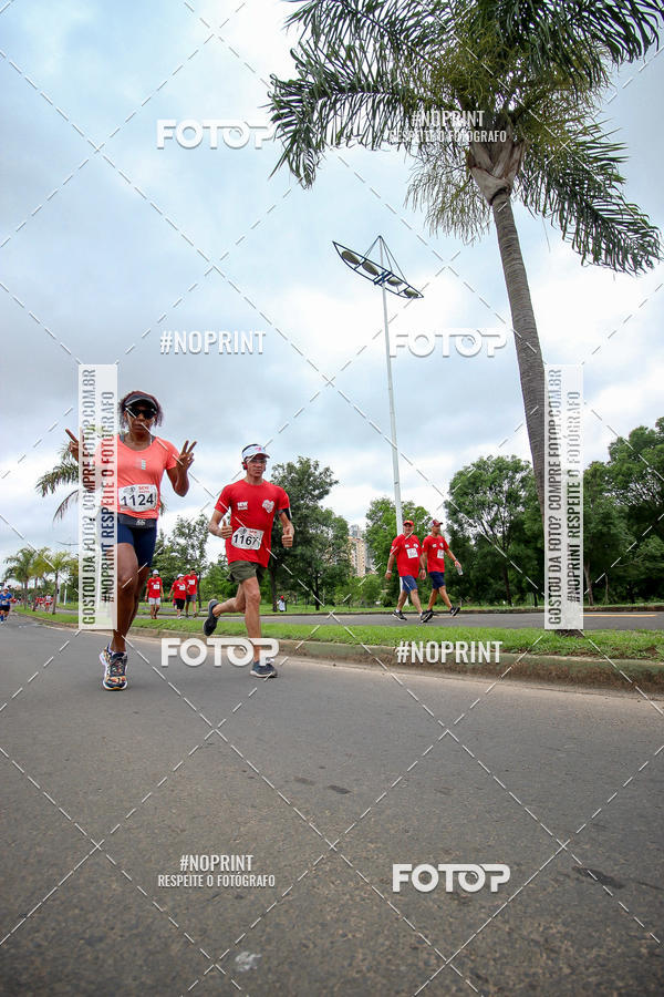 Buy your photos of the event25 Corrida Cidade de Indaiatuba SEW on Fotop