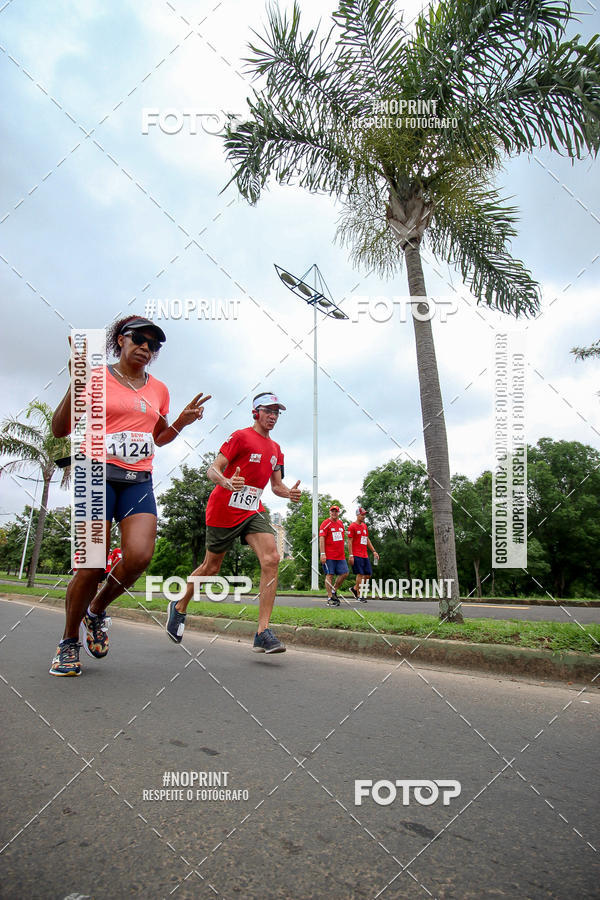 Compra tus fotos del evento25 Corrida Cidade de Indaiatuba SEW En Fotop