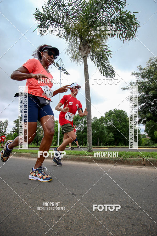 Compra tus fotos del evento25 Corrida Cidade de Indaiatuba SEW En Fotop