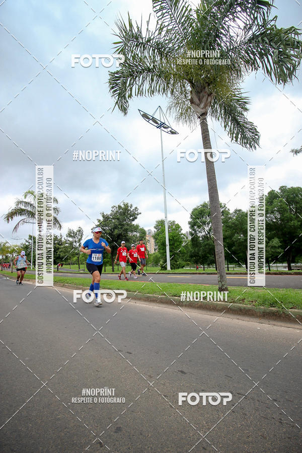 Compra tus fotos del evento25 Corrida Cidade de Indaiatuba SEW En Fotop