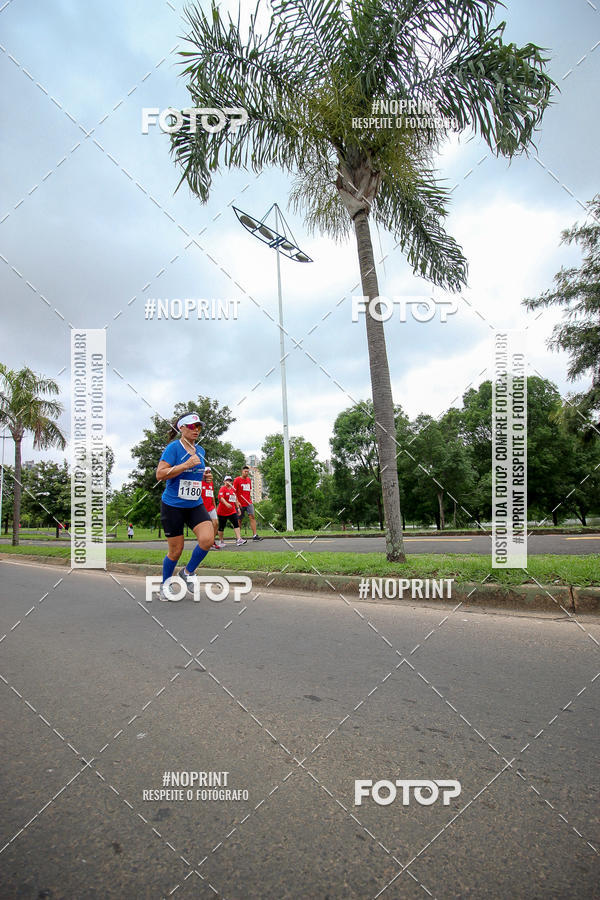 Compra tus fotos del evento25 Corrida Cidade de Indaiatuba SEW En Fotop