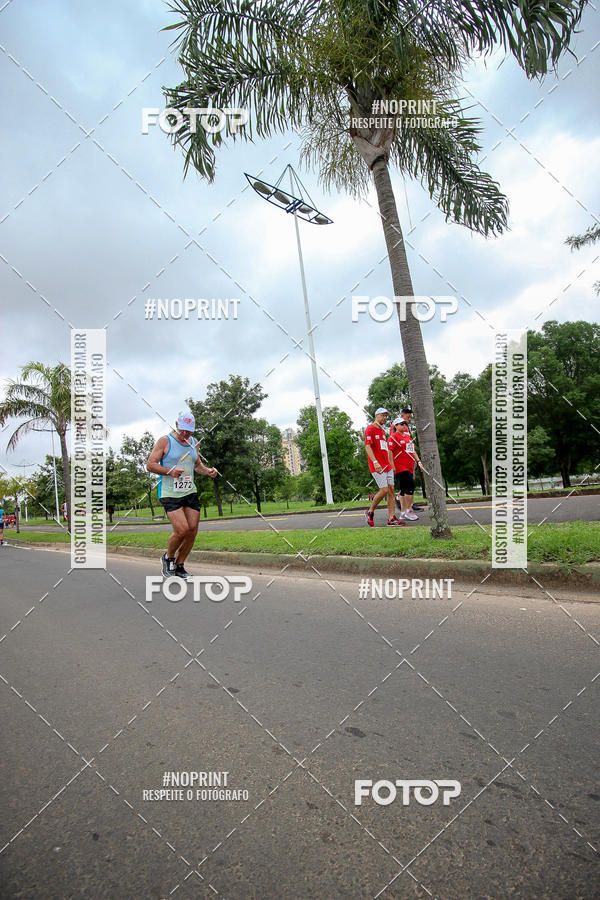 Compra tus fotos del evento25 Corrida Cidade de Indaiatuba SEW En Fotop