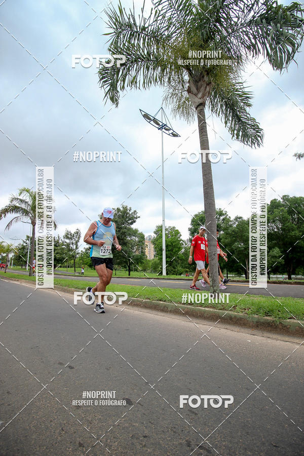 Compra tus fotos del evento25 Corrida Cidade de Indaiatuba SEW En Fotop