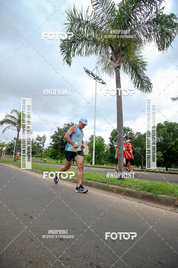 Compra tus fotos del evento25 Corrida Cidade de Indaiatuba SEW En Fotop
