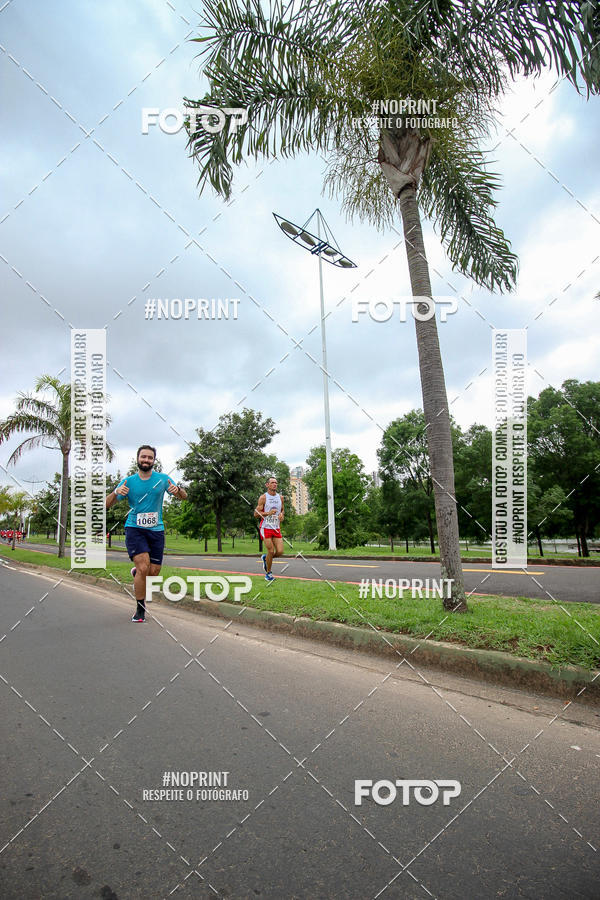 Compra tus fotos del evento25 Corrida Cidade de Indaiatuba SEW En Fotop