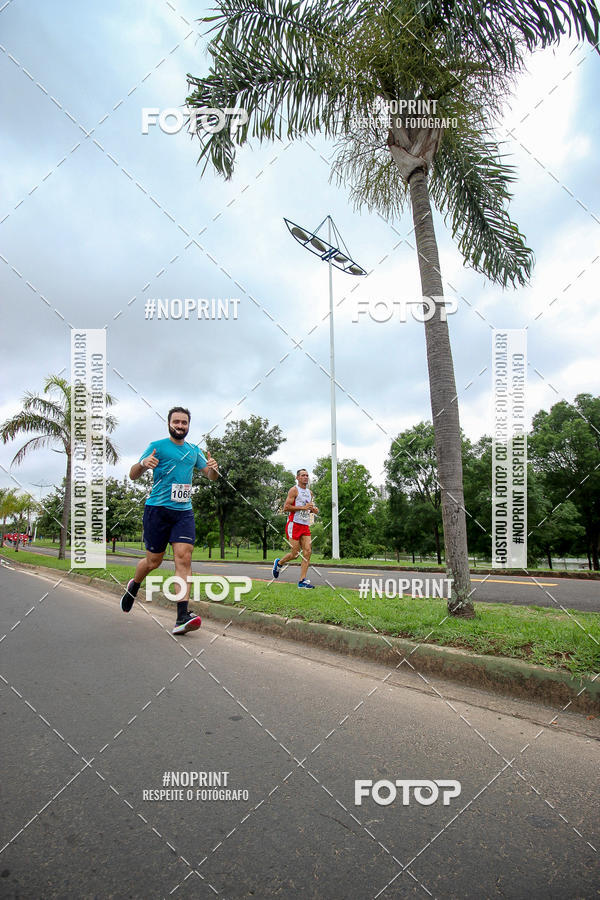 Compra tus fotos del evento25 Corrida Cidade de Indaiatuba SEW En Fotop