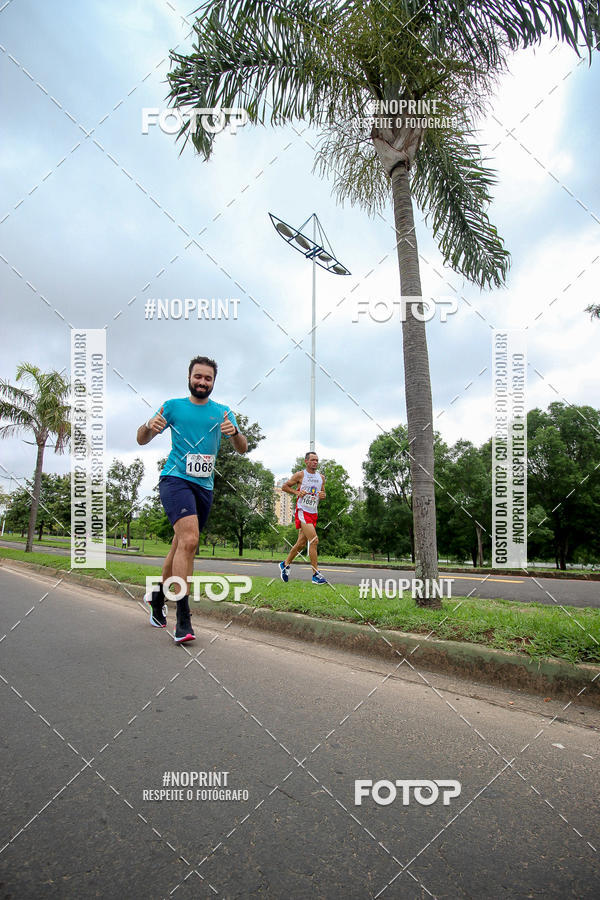 Compra tus fotos del evento25 Corrida Cidade de Indaiatuba SEW En Fotop