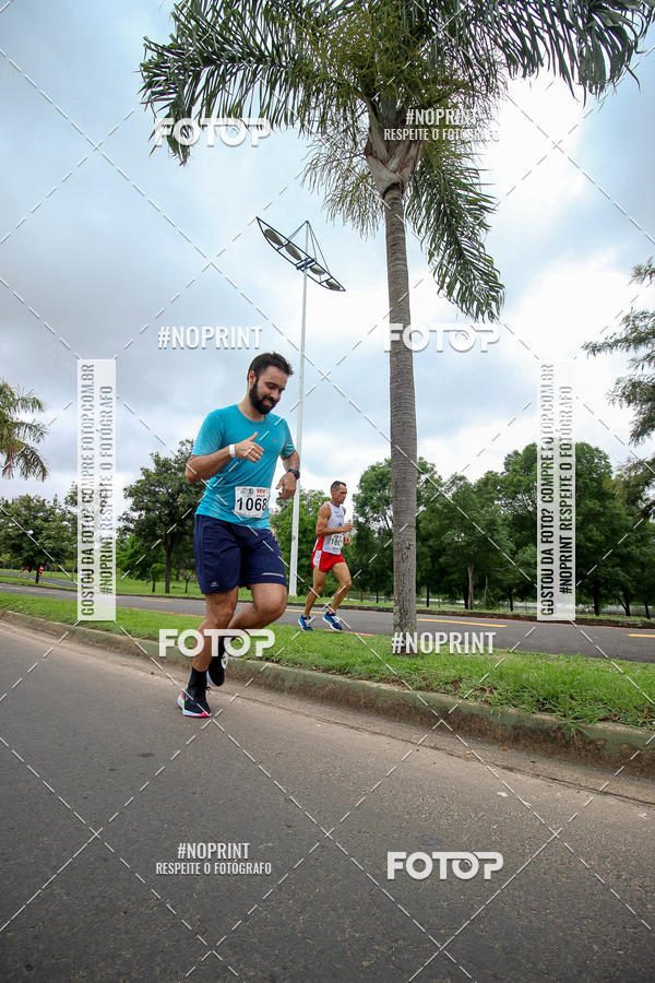 Compra tus fotos del evento25 Corrida Cidade de Indaiatuba SEW En Fotop