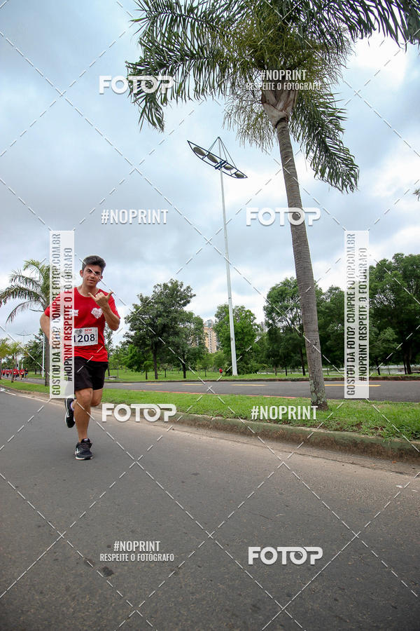 Compra tus fotos del evento25 Corrida Cidade de Indaiatuba SEW En Fotop