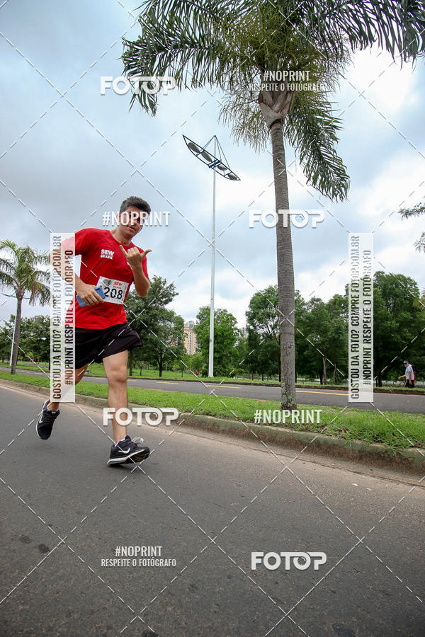 Compra tus fotos del evento25 Corrida Cidade de Indaiatuba SEW En Fotop