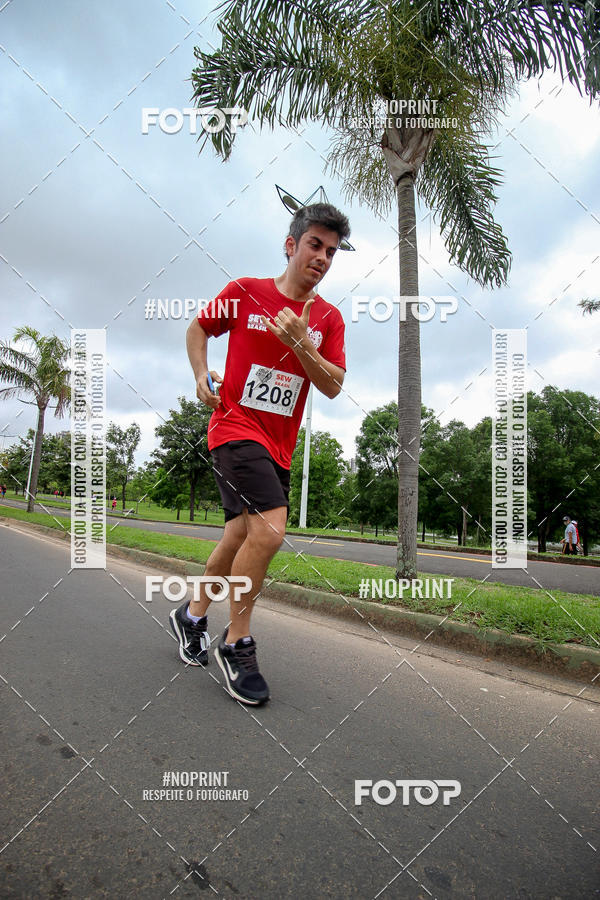 Compra tus fotos del evento25 Corrida Cidade de Indaiatuba SEW En Fotop