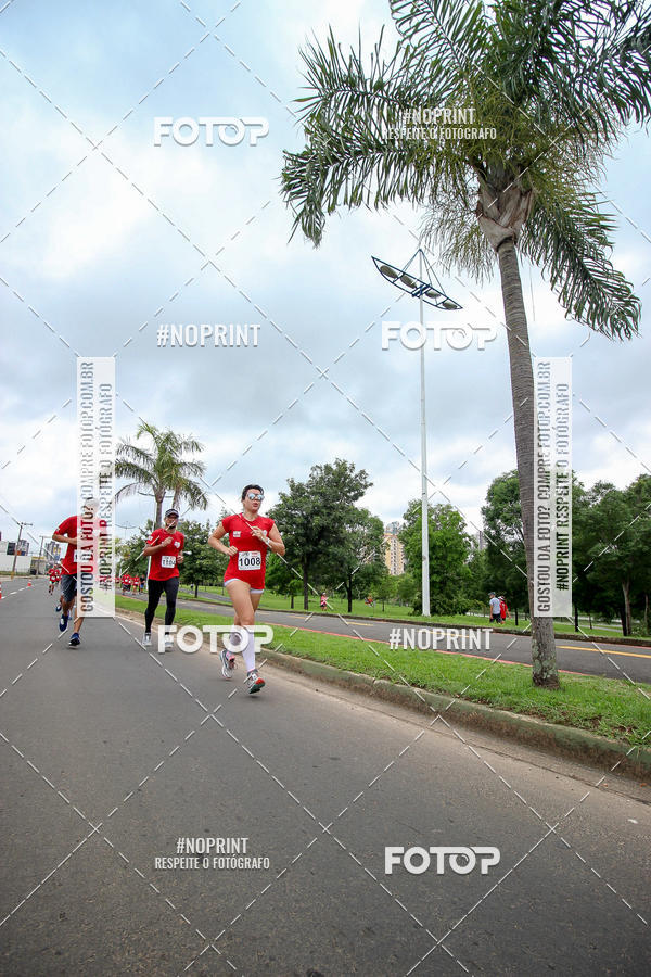 Compra tus fotos del evento25 Corrida Cidade de Indaiatuba SEW En Fotop