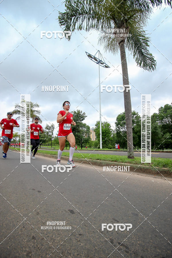 Compra tus fotos del evento25 Corrida Cidade de Indaiatuba SEW En Fotop