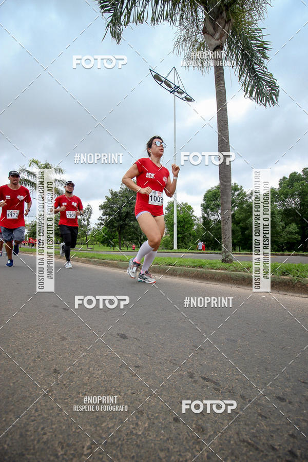 Compra tus fotos del evento25 Corrida Cidade de Indaiatuba SEW En Fotop