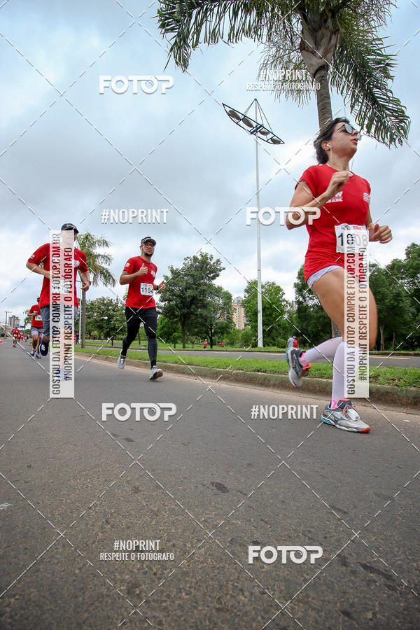 Compra tus fotos del evento25 Corrida Cidade de Indaiatuba SEW En Fotop