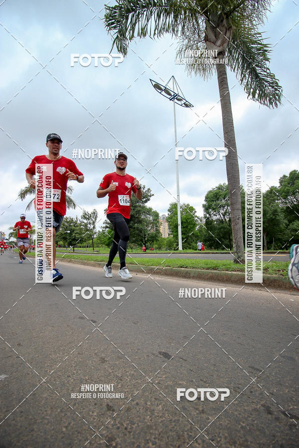 Compra tus fotos del evento25 Corrida Cidade de Indaiatuba SEW En Fotop