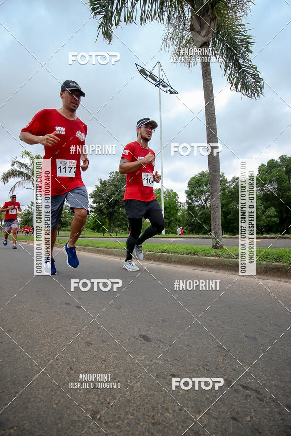 Compra tus fotos del evento25 Corrida Cidade de Indaiatuba SEW En Fotop