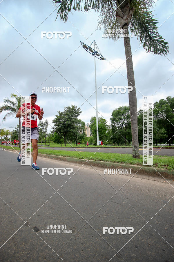 Compra tus fotos del evento25 Corrida Cidade de Indaiatuba SEW En Fotop