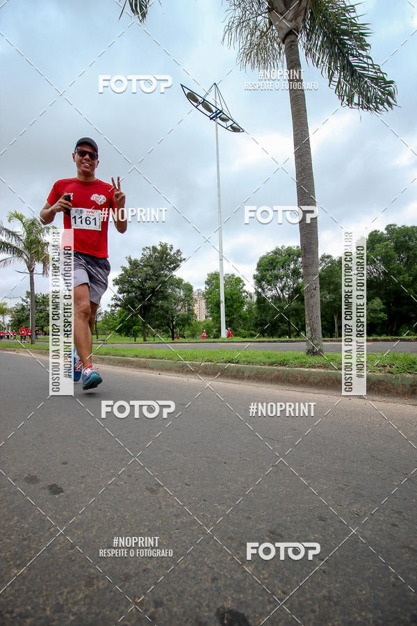 Compra tus fotos del evento25 Corrida Cidade de Indaiatuba SEW En Fotop