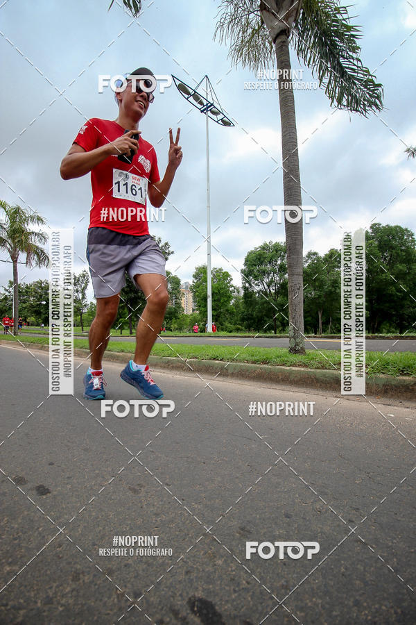 Compra tus fotos del evento25 Corrida Cidade de Indaiatuba SEW En Fotop