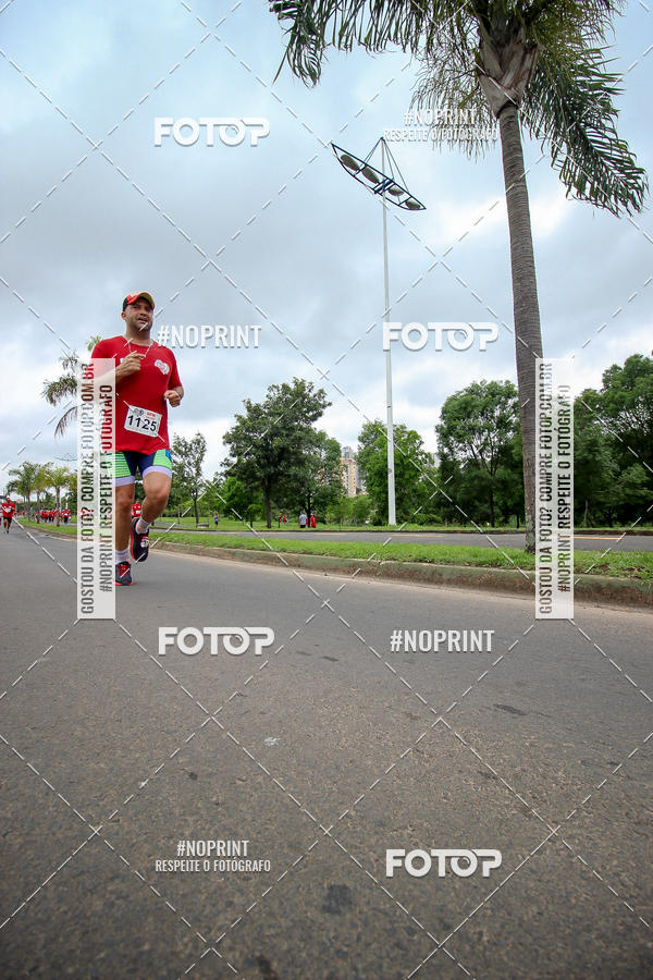 Compra tus fotos del evento25 Corrida Cidade de Indaiatuba SEW En Fotop