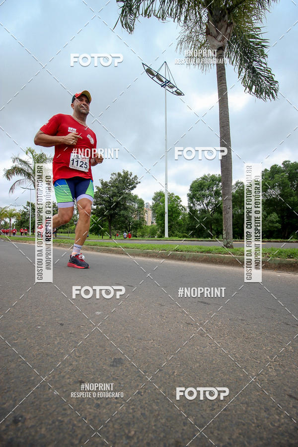 Compra tus fotos del evento25 Corrida Cidade de Indaiatuba SEW En Fotop