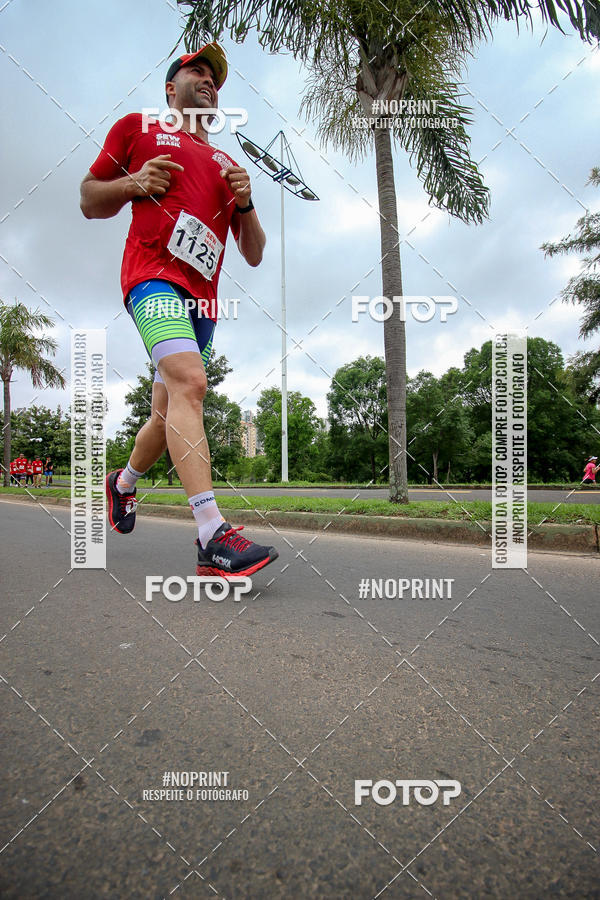Compra tus fotos del evento25 Corrida Cidade de Indaiatuba SEW En Fotop