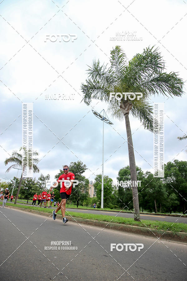 Compra tus fotos del evento25 Corrida Cidade de Indaiatuba SEW En Fotop