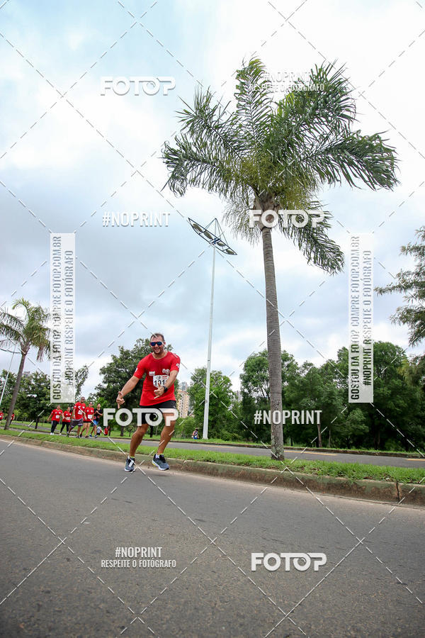 Compra tus fotos del evento25 Corrida Cidade de Indaiatuba SEW En Fotop