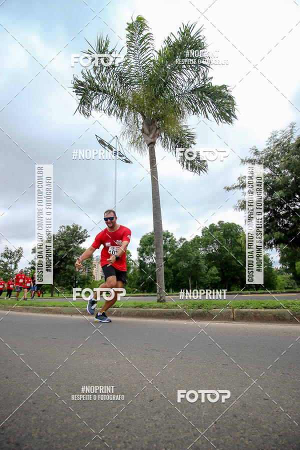 Compra tus fotos del evento25 Corrida Cidade de Indaiatuba SEW En Fotop