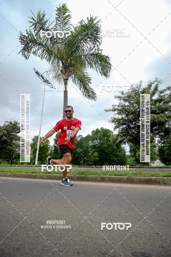 Compra tus fotos del evento25 Corrida Cidade de Indaiatuba SEW En Fotop