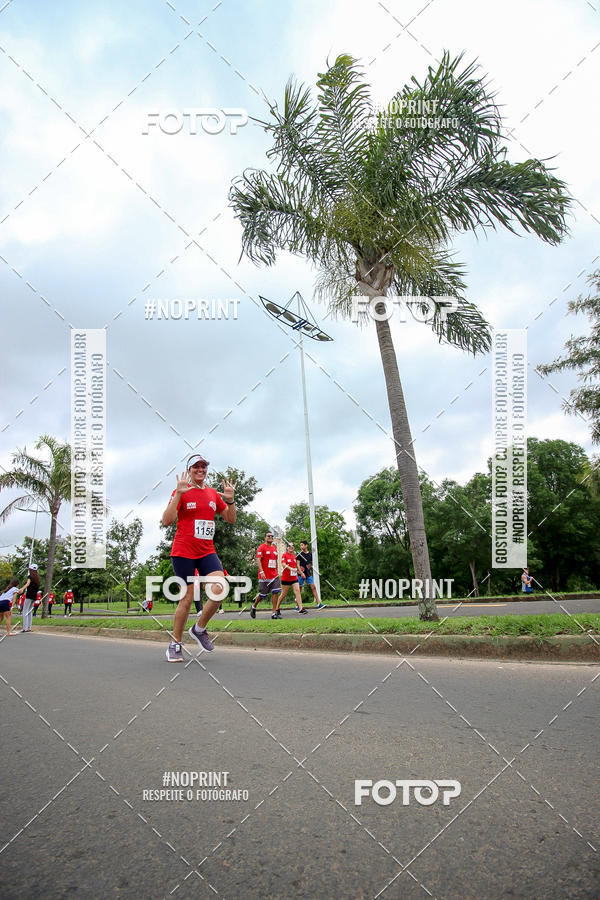 Compra tus fotos del evento25 Corrida Cidade de Indaiatuba SEW En Fotop