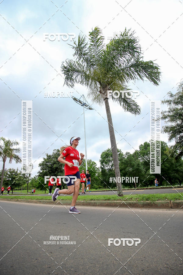 Compra tus fotos del evento25 Corrida Cidade de Indaiatuba SEW En Fotop