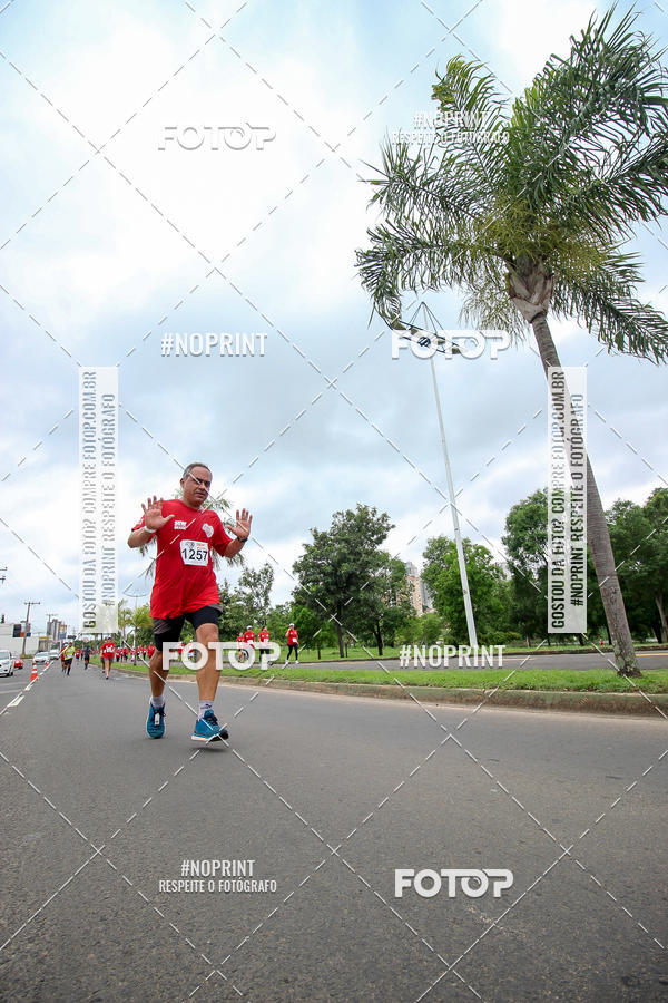 Compra tus fotos del evento25 Corrida Cidade de Indaiatuba SEW En Fotop