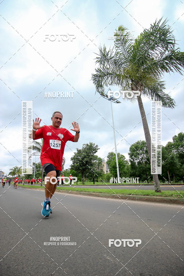 Compra tus fotos del evento25 Corrida Cidade de Indaiatuba SEW En Fotop