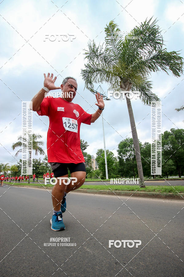 Compra tus fotos del evento25 Corrida Cidade de Indaiatuba SEW En Fotop