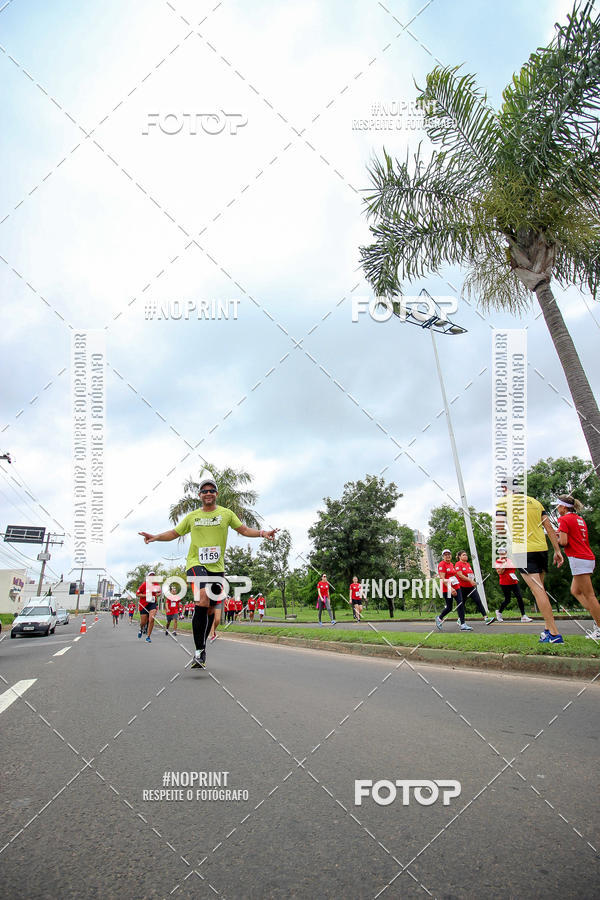 Compra tus fotos del evento25 Corrida Cidade de Indaiatuba SEW En Fotop