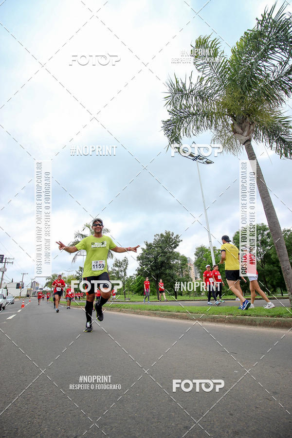 Compra tus fotos del evento25 Corrida Cidade de Indaiatuba SEW En Fotop